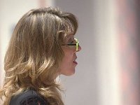 Recital 30.10.2016 101